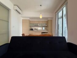 The Sail @ Marina Bay (D1), Apartment #613518571